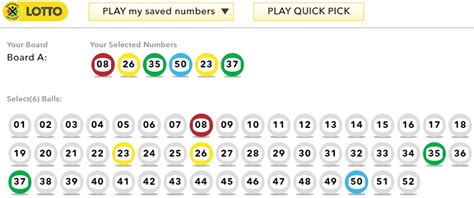 lotto lucky numbers <strong>lotto lucky numbers south africa</strong> africa